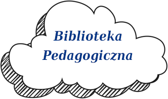 Chmurka 1 - Biblioteka Pedagogiczna