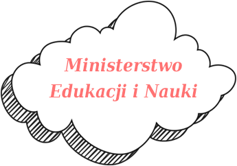 Chmurka 4 - Ministerstwo Edukacji i Nauki