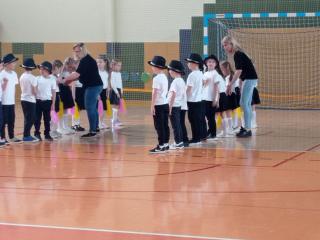 olimpiada