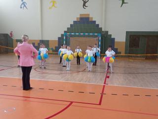 olimpiada