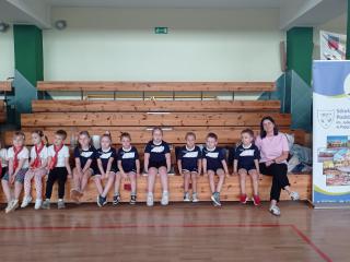 olimpiada