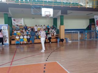 olimpiada