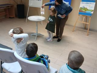 biblioteka