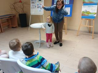 biblioteka