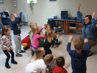 biblioteka