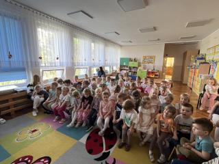pielęgniarka