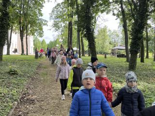 Pałac