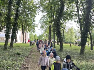 Pałac