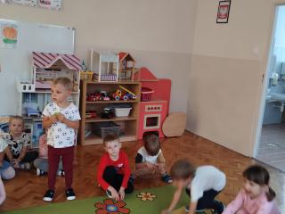 Dzień kropki