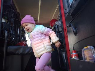 Próbna ewakuacja