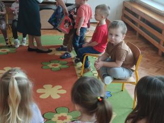 Mikołaj