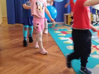 sport