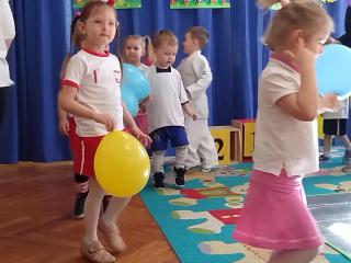sport