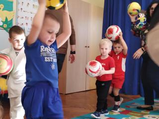 sport