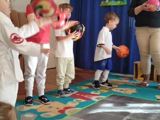 sport