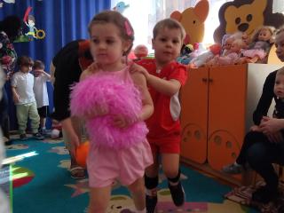 sport