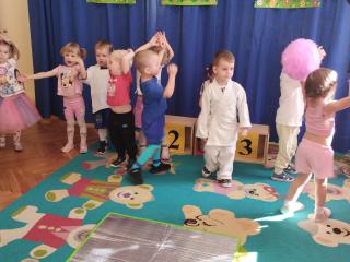 sport