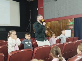 kino 5B