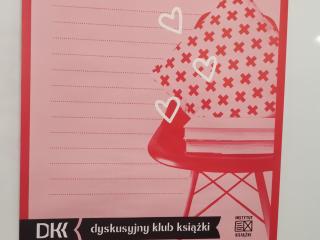 dkk 6