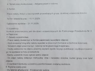 konkurs