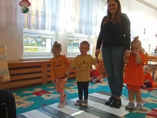 spotkanie z policjantem