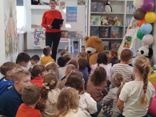 dzień postaci z bajek