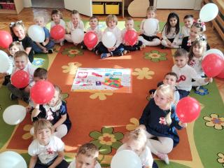 Dzień Niepodległości