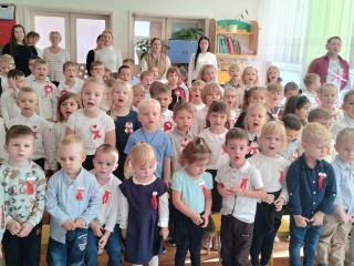 Dzień Niepodległości