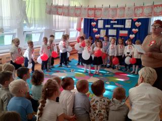 Dzień Niepodległości