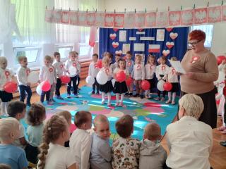 Dzień Niepodległości