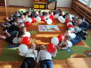 Dzień Niepodległości