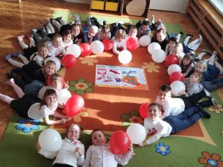 Dzień Niepodległości