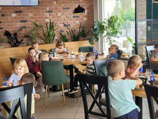 pizzeria 4l
