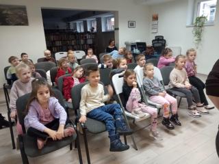 Dzień Pluszowego Msia