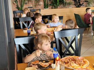 pizzeria 4l