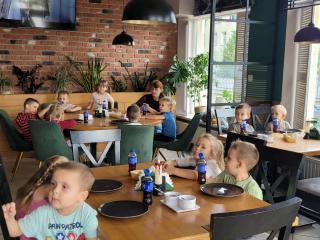 pizzeria 4l
