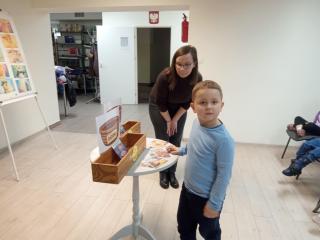 Dzień Pluszowego Msia