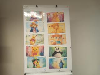 Dzień Pluszowego Msia