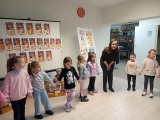 Dzień Pluszowego Msia