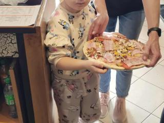 pizzeria 4l