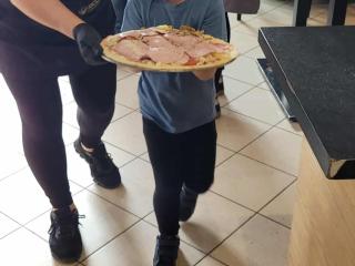 pizzeria 4l