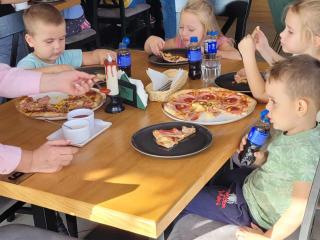pizzeria 4l