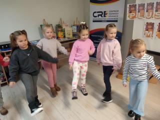 Dzień Pluszowego Msia