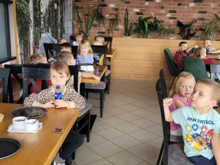pizzeria 4l