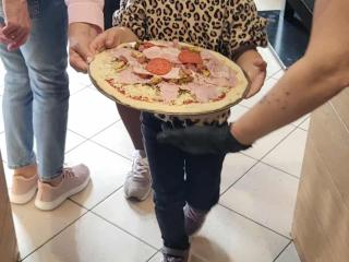 pizzeria 4l