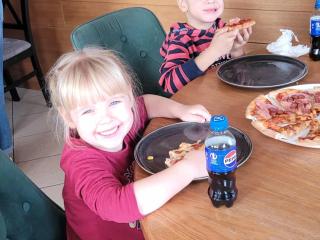 pizzeria 4l
