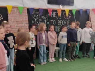 wycieczka 5l