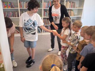 biblioteka