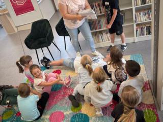 biblioteka