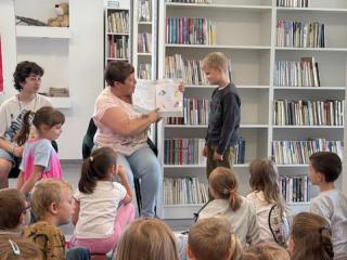biblioteka